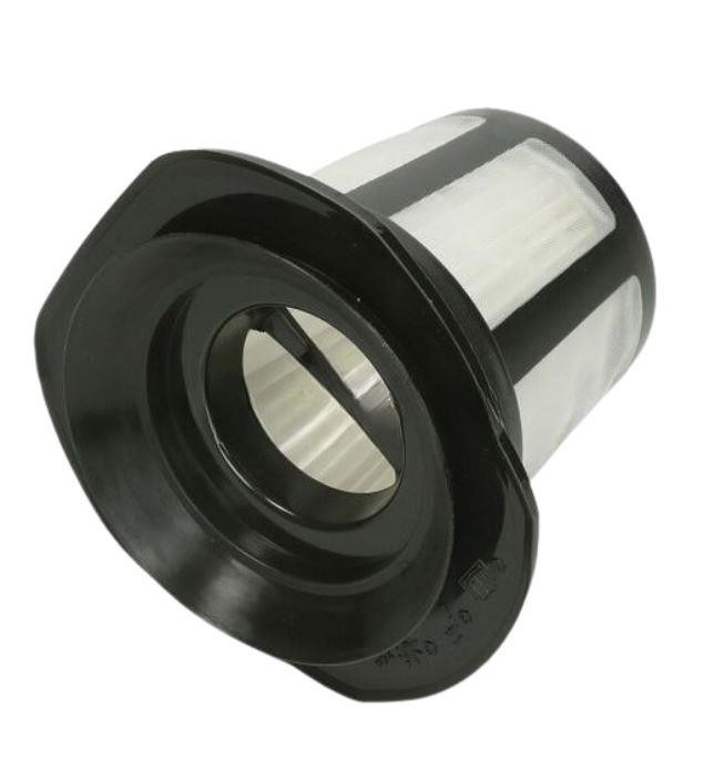 Genuine Bissell Vacuum Cleaner Filter