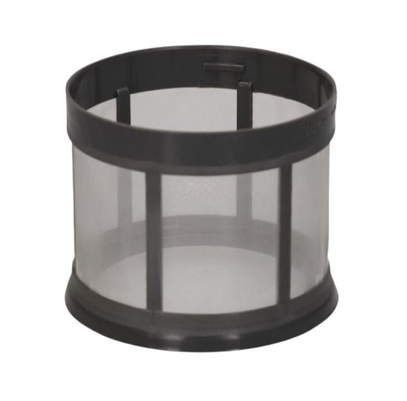 Genuine Vax Vacuum Cleaner Filter Shroud 17137848