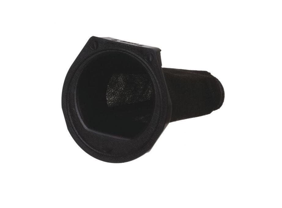 Genuine Bosch Vacuum Cleaner Filter 12019016