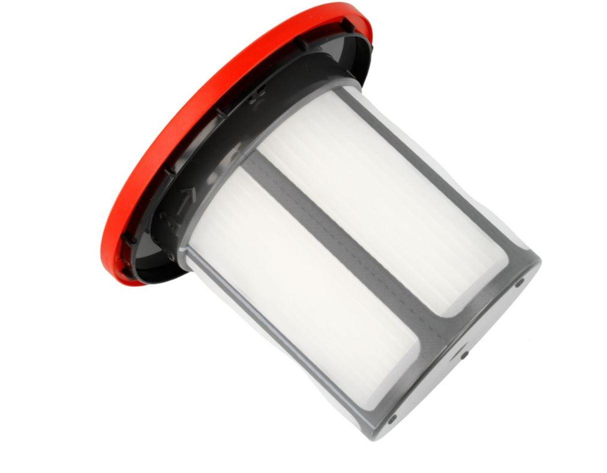 Genuine Bosch Cordless Vacuum Cleaner Filter 12033215