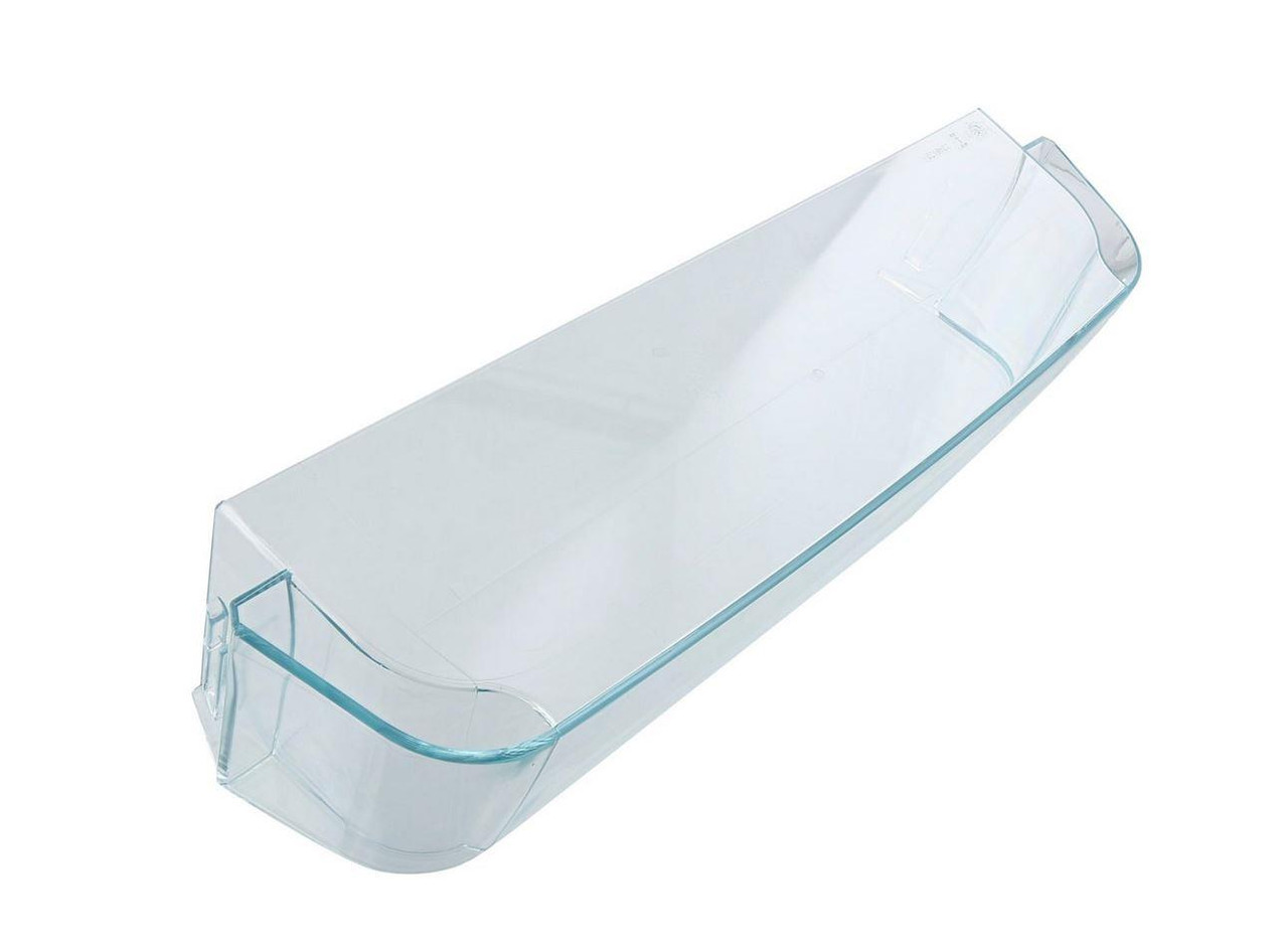 GENUINE ELECTROLUX FRIDGE FREEZER DOOR BOTTLE SHELF 2246122085