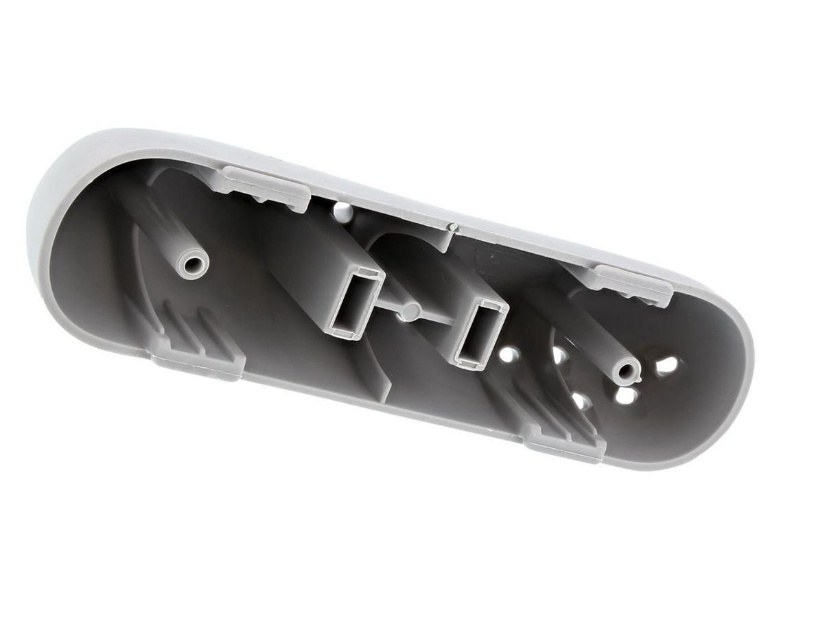 GENUINE ELECTROLUX WASHING MACHINE DRUM PADDLE 1325616009