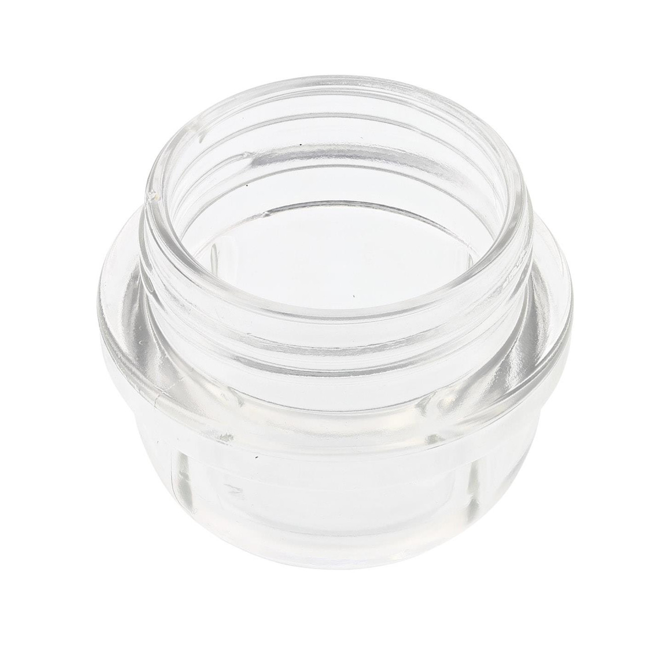 Genuine Electrolux Oven Lamp Glass Cover 3879113904