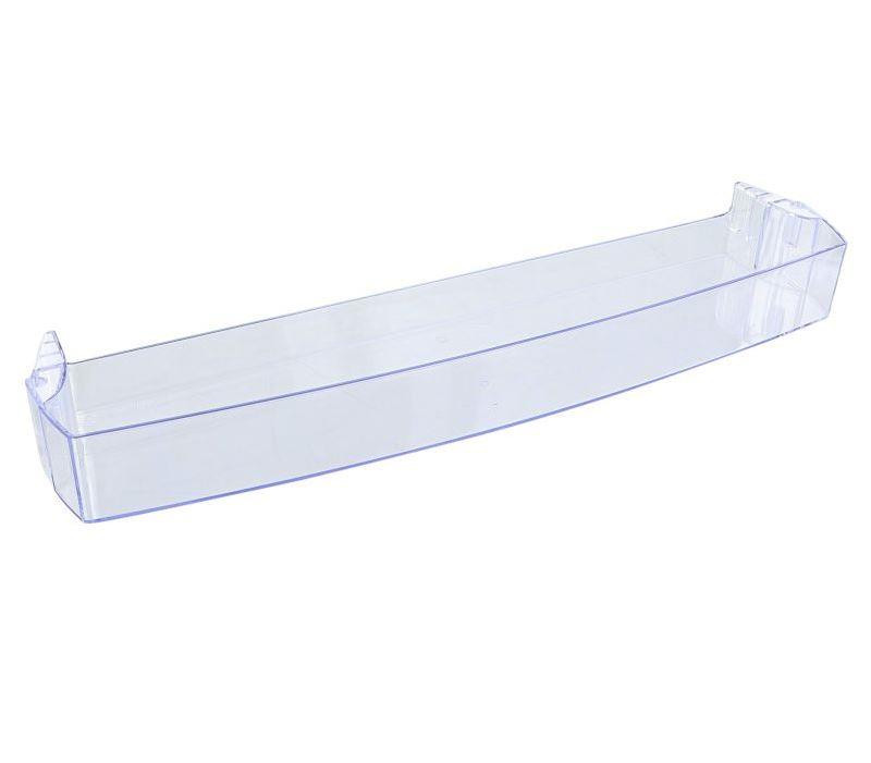 GENUINE ZANUSSI FRIDGE DOOR SHELF 2246113191