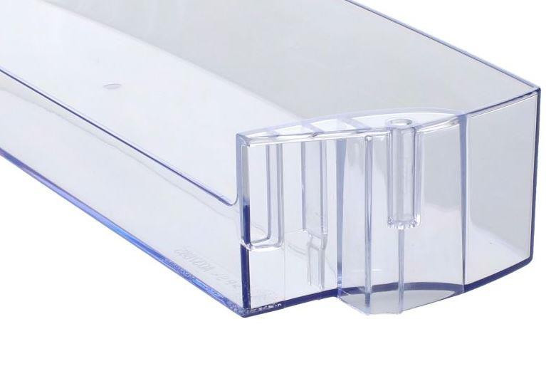 GENUINE ZANUSSI FRIDGE DOOR SHELF 2246113191