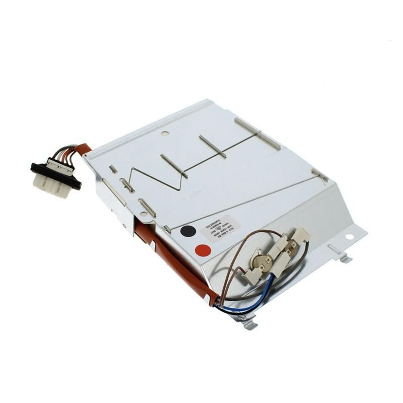 Genuine Hotpoint Whirlpool Tumble Dryer Heating Element C00377348