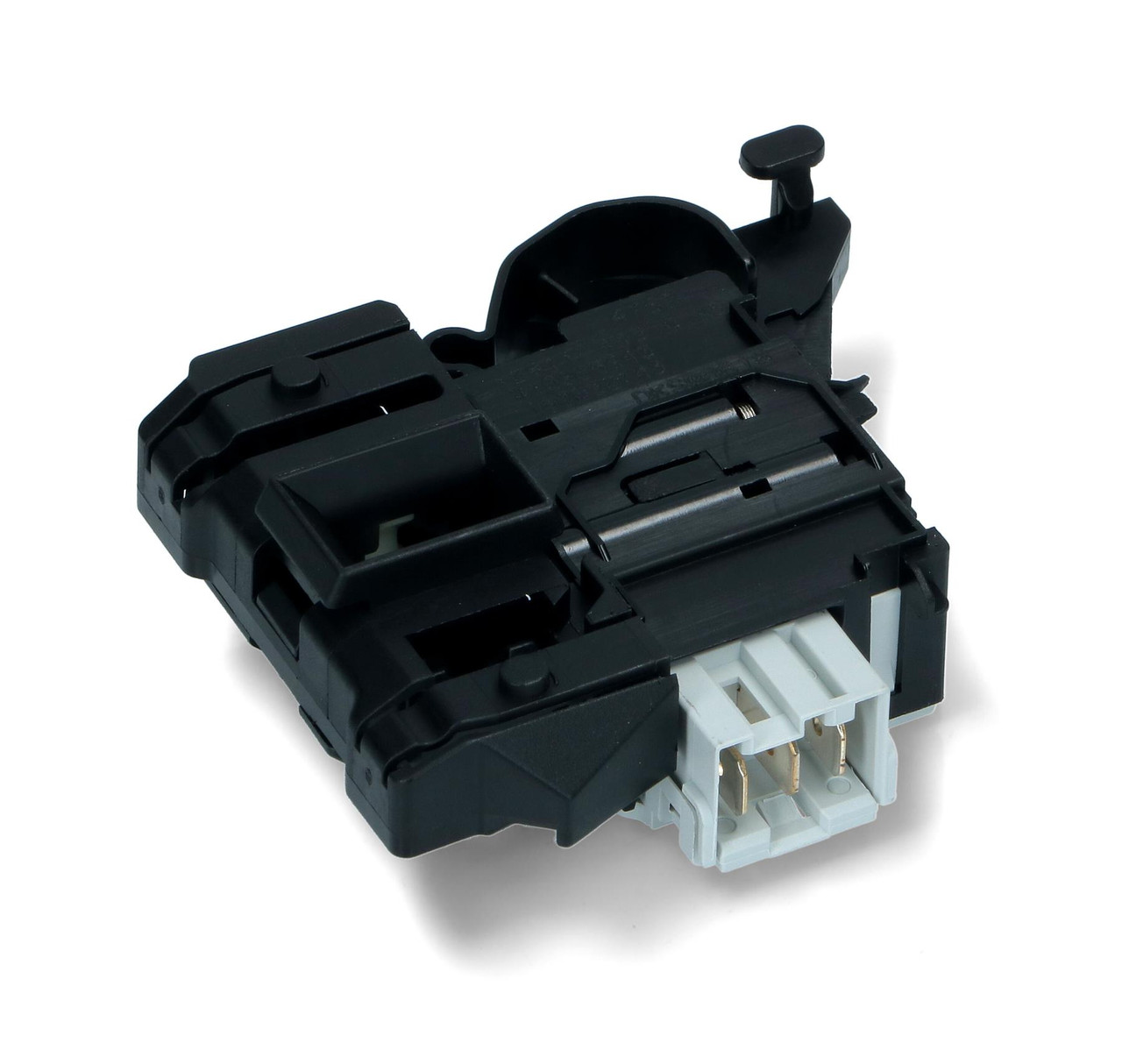 Genuine Hotpoint Indesit Washing Machine Door Interlock C00508660