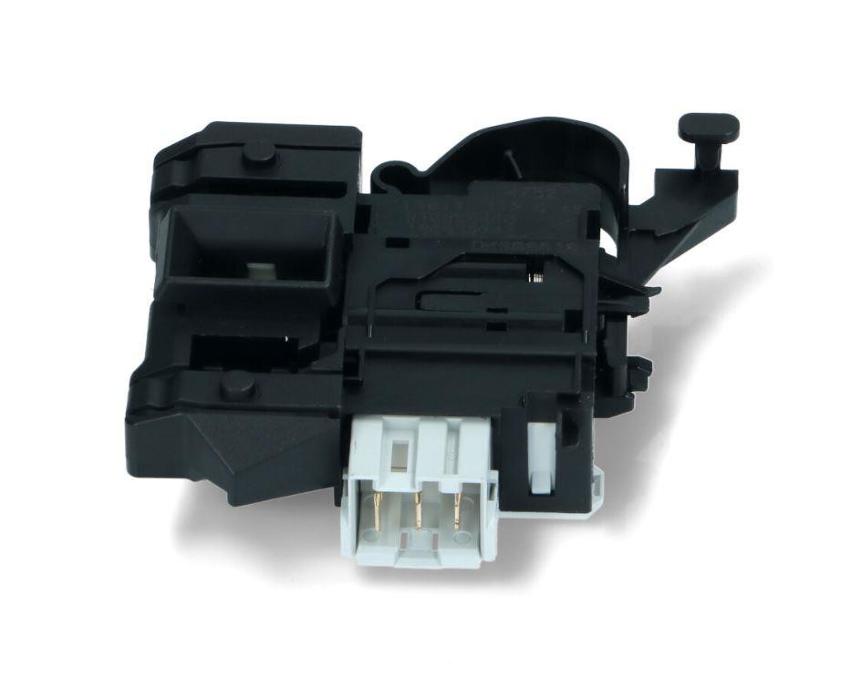 Genuine Hotpoint Indesit Washing Machine Door Interlock C00508660