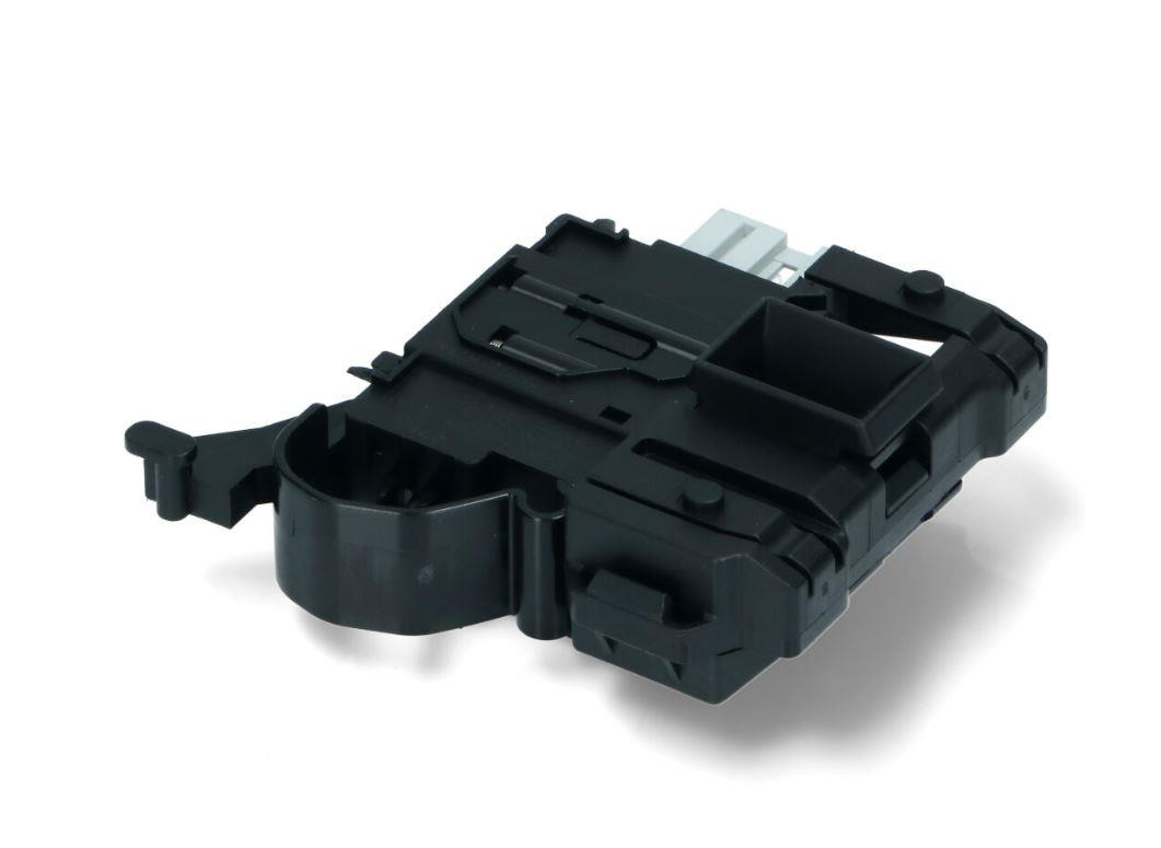 Genuine Hotpoint Indesit Washing Machine Door Interlock C00508660