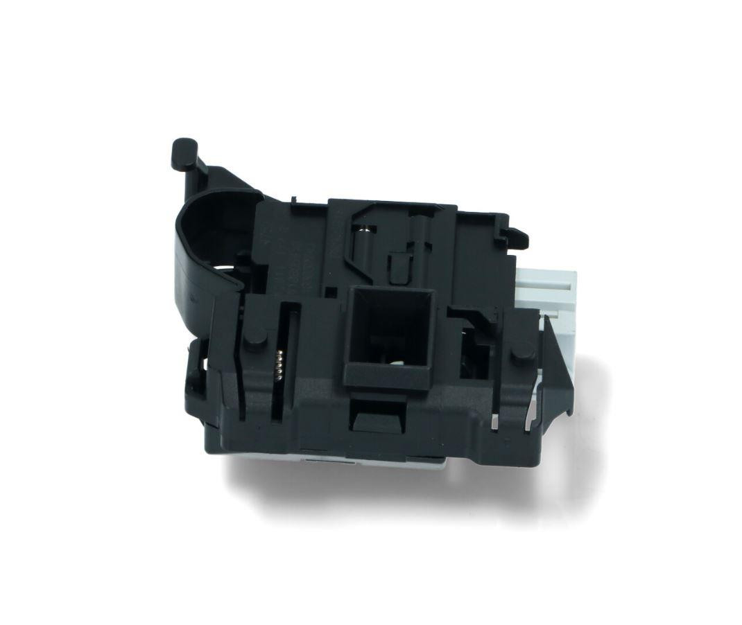 Genuine Hotpoint Indesit Washing Machine Door Interlock C00508660