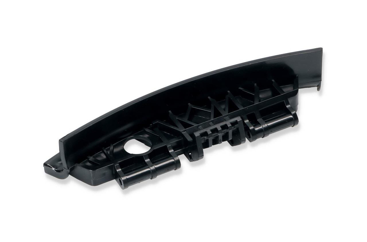 Genuine Beko Washing Machine Door Handle 2839780300