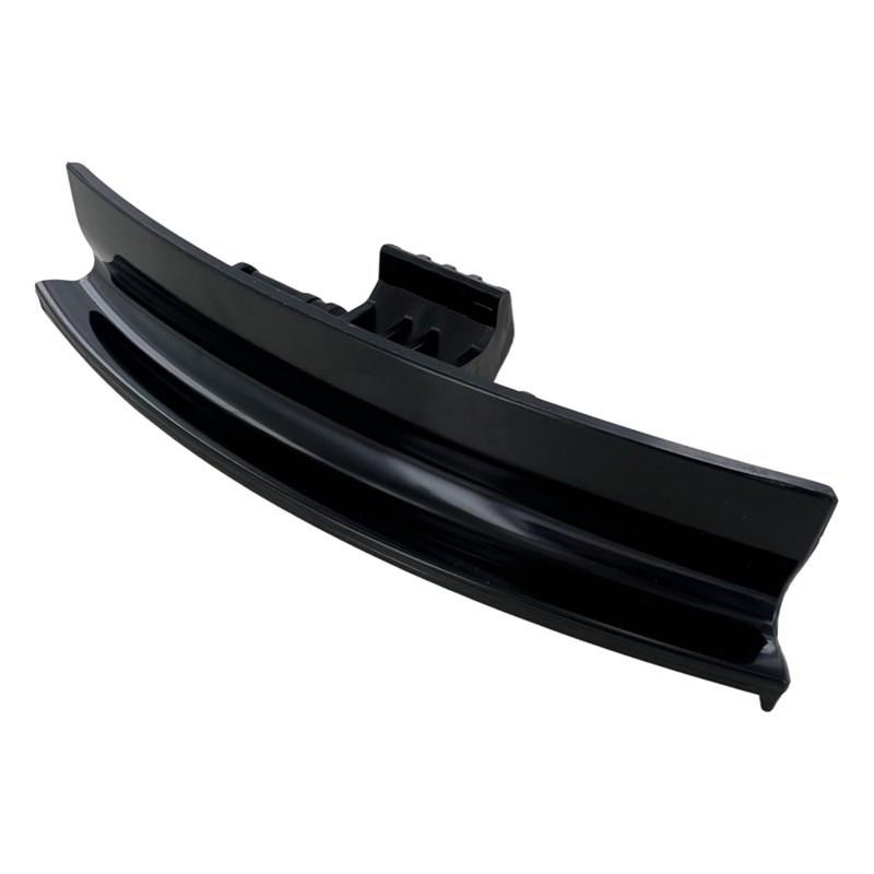 Genuine Beko Washing Machine Door Handle 2839780300