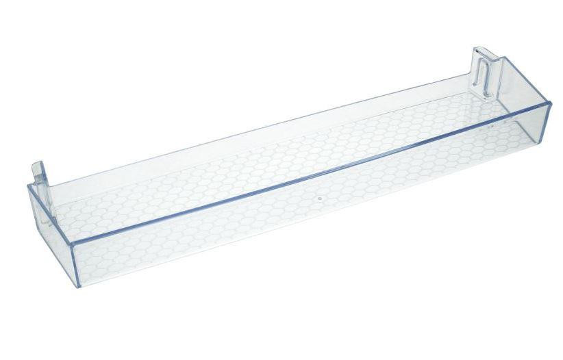 Genuine Beko Fridge Freezer Door Shelf 4638020600