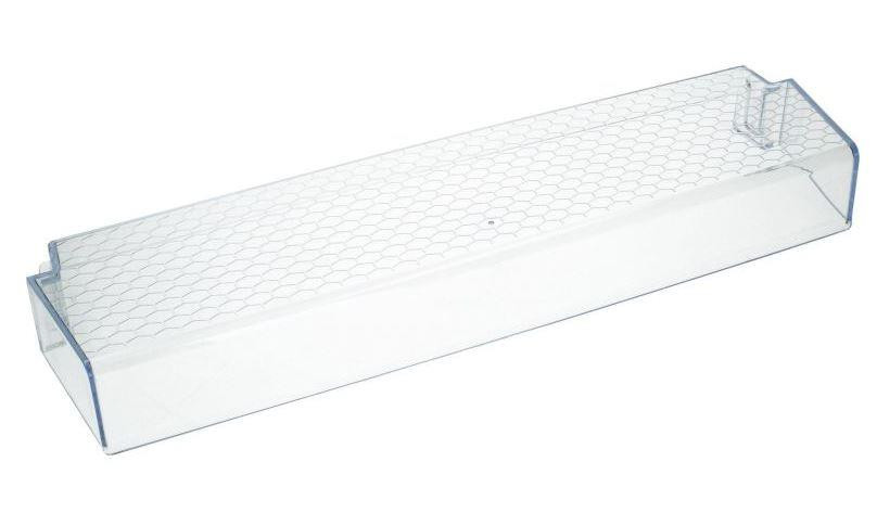 Genuine Beko Fridge Freezer Door Shelf 4638020600
