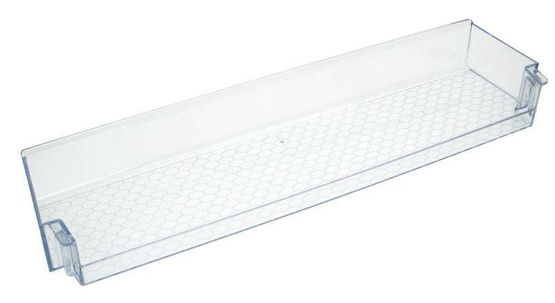 Genuine Beko Fridge Freezer Door Shelf 4638020600
