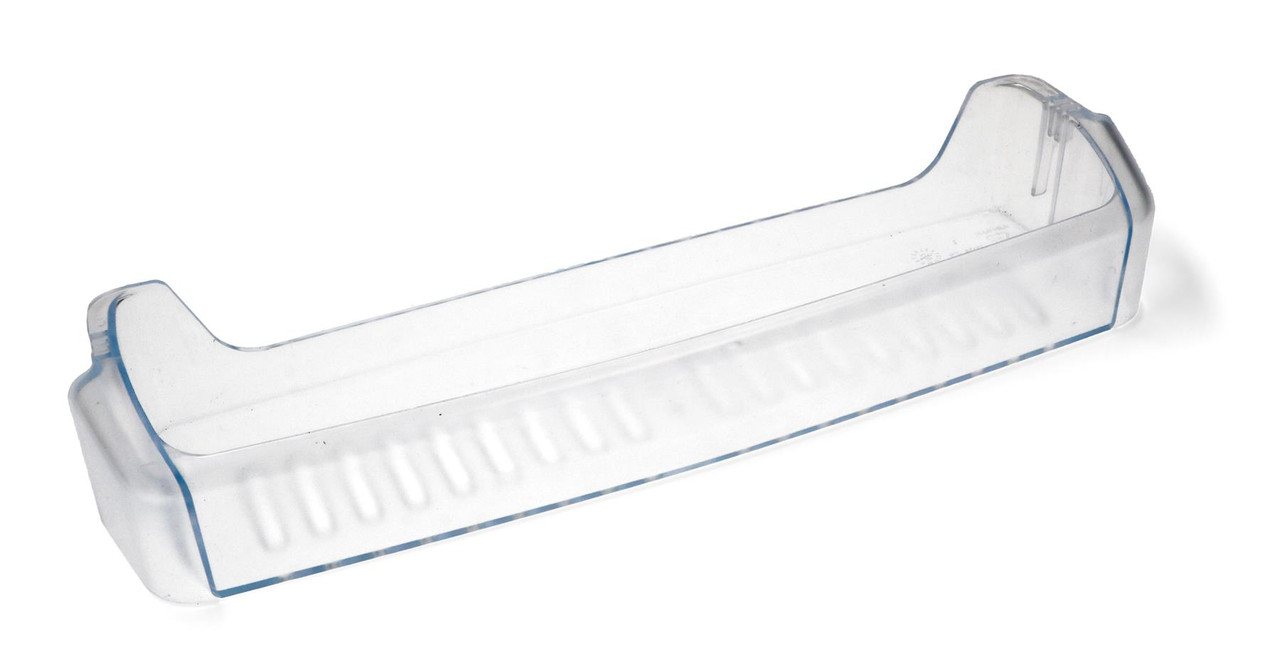 Genuine Beko Fridge Freezer Door Shelf Rack 4298120100