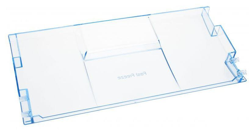 Genuine Beko Fridge Freezer Fast Freeze Flap Panel 4308802200