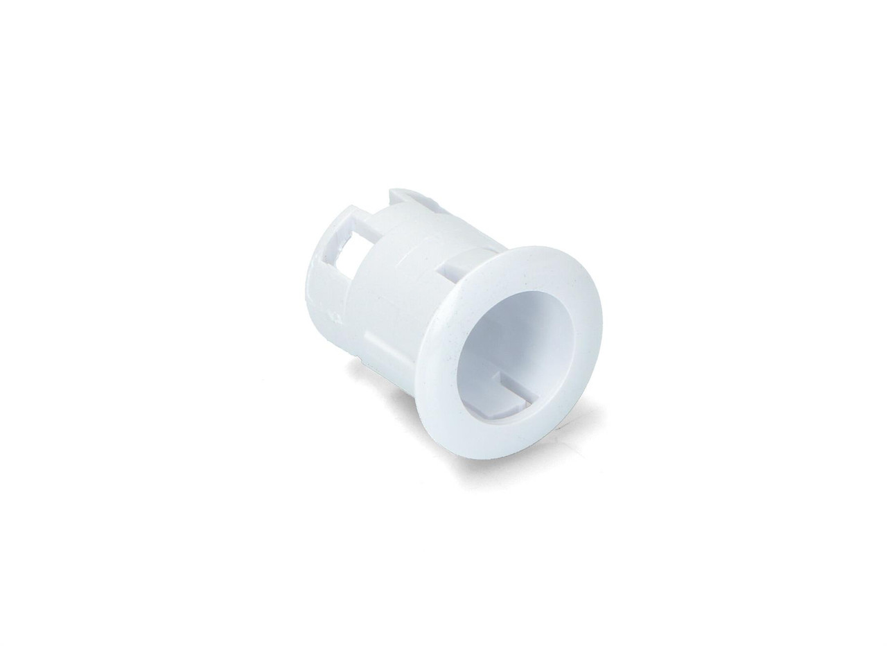 Genuine Beko Cooker Oven Switch Button Body 450920045