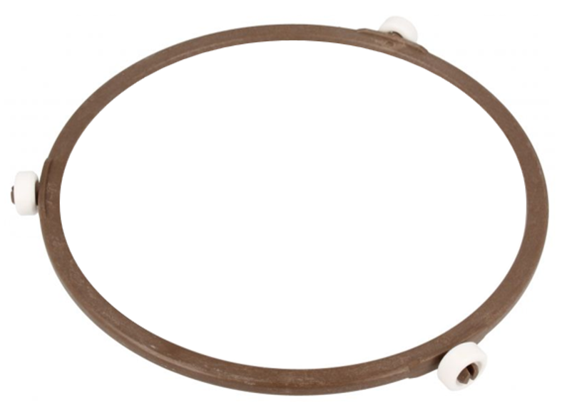 Genuine Beko Universal Microwave Turntable 6" (157mm) 9178005220