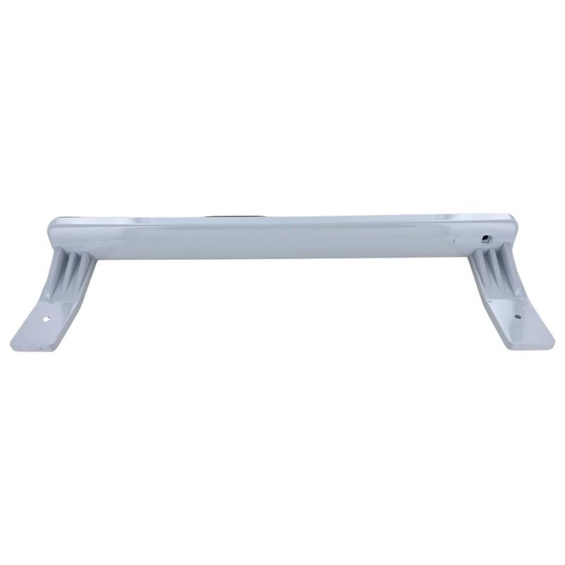 Genuine Beko Fridge Door Handle 5907610100