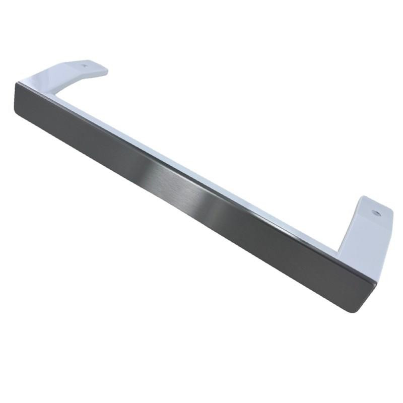 Genuine Beko Fridge Door Handle 5907610100