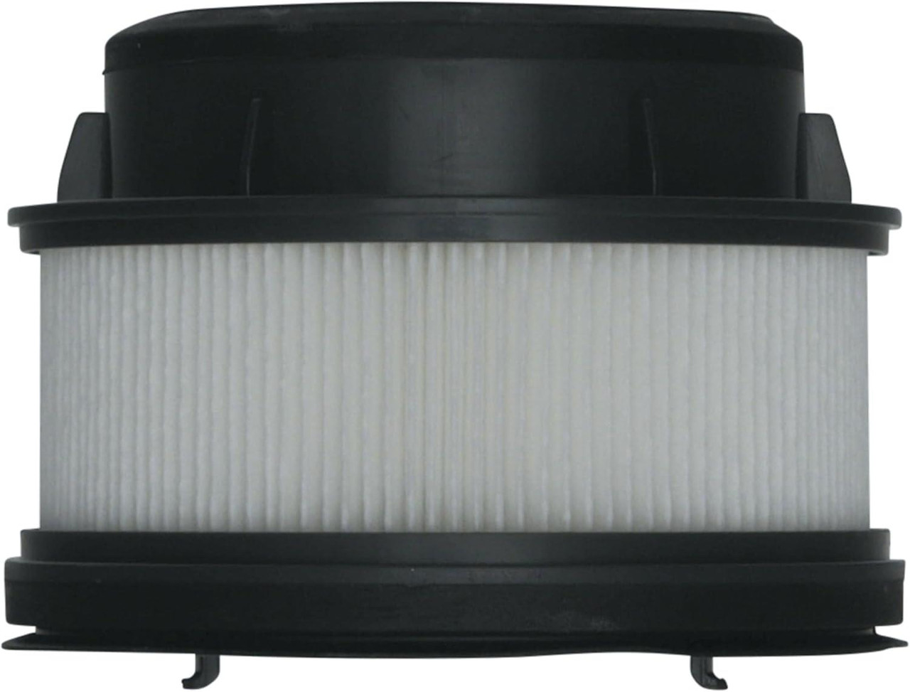 GENUINE HOOVER U106 VACUUM CLEANER FILTER KIT 35602708
