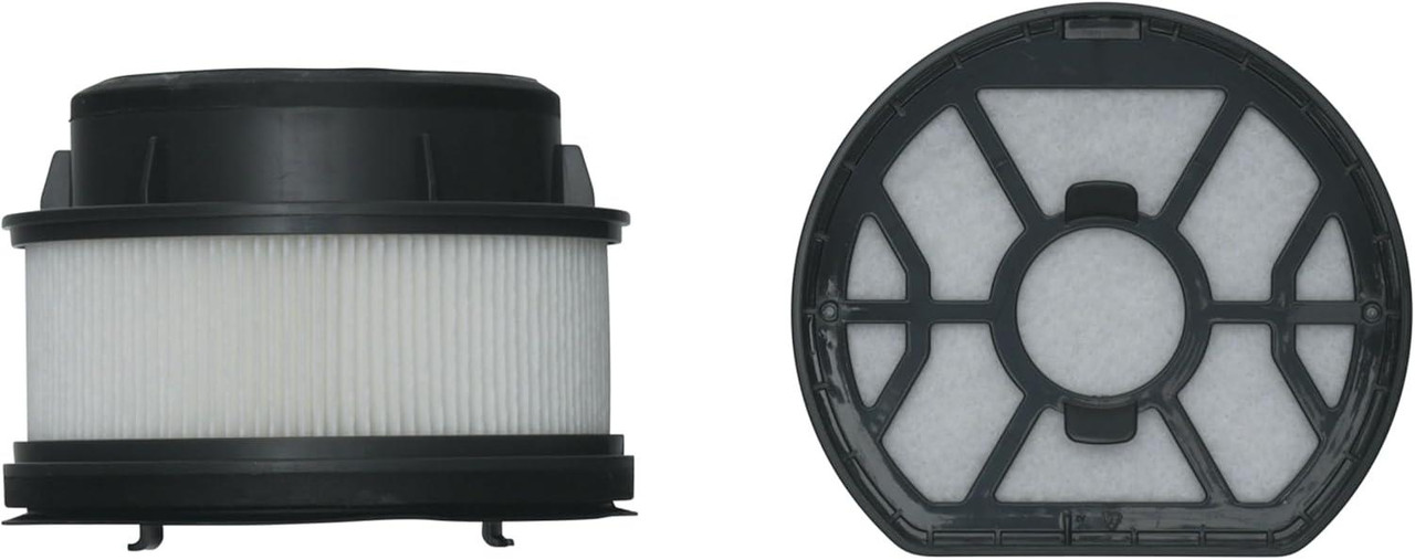 GENUINE HOOVER U106 VACUUM CLEANER FILTER KIT 35602708