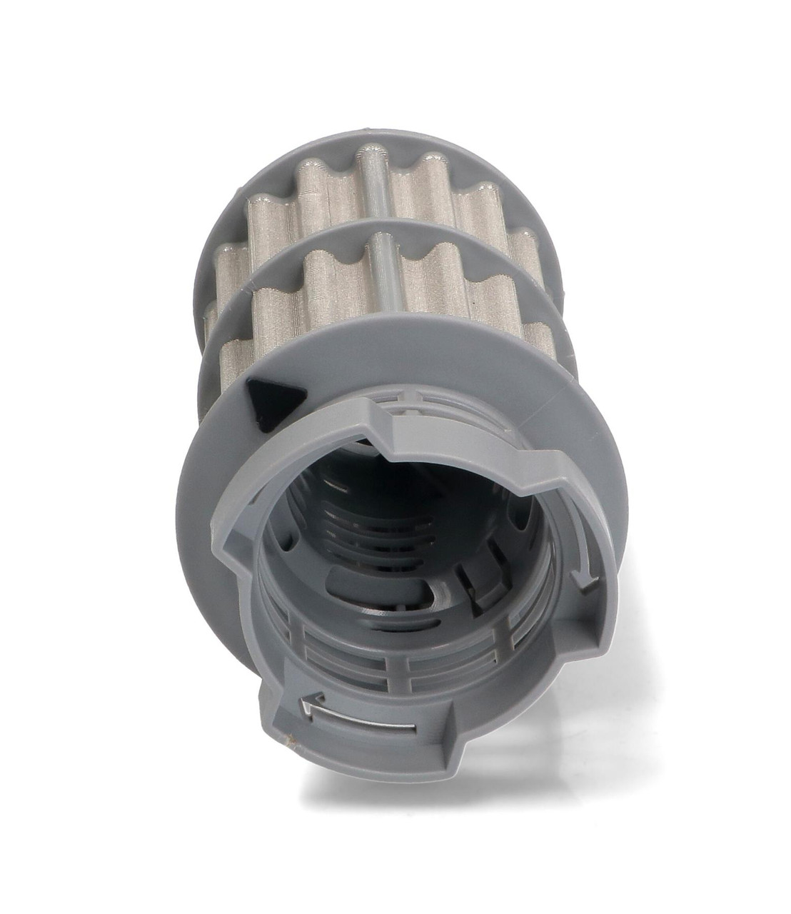 COMPATIBLE BOSCH DISHWASHER FILTER 00645038
