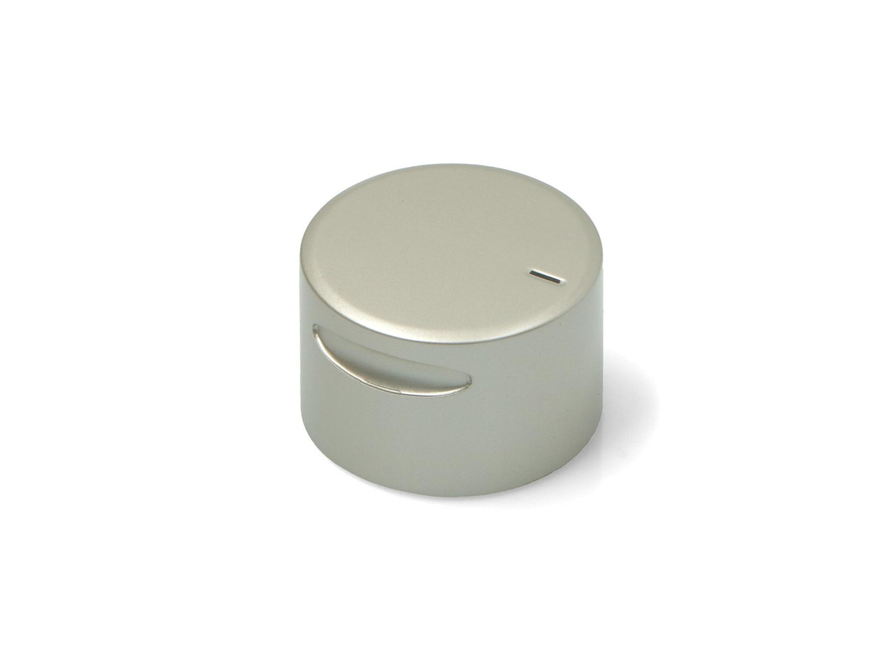 GENUINE BEKO HOB CONTROL KNOB 157240604