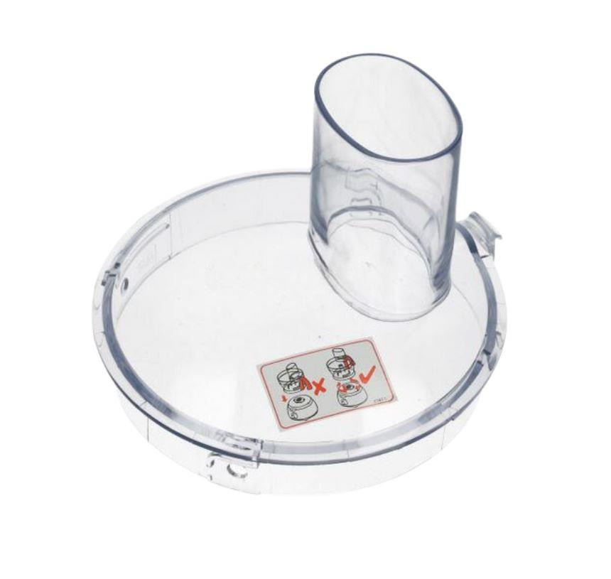 Genuine Kenwood Lid 716014