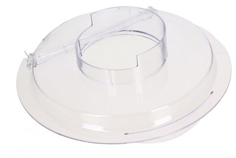 GENUINE KENWOOD SPLASHGUARD 444347