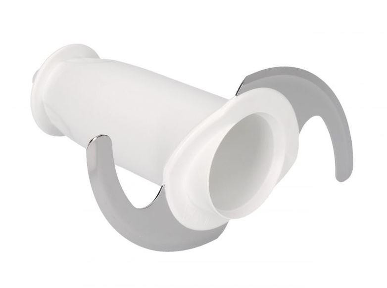 Genuine Kenwood Knife Blade 664909