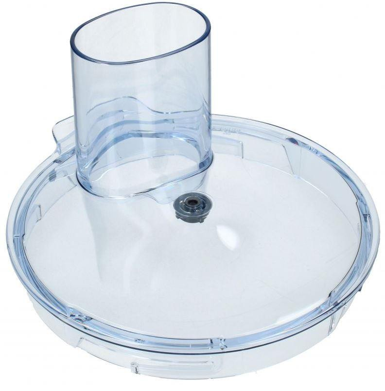 Genuine Kenwood Lid 714758