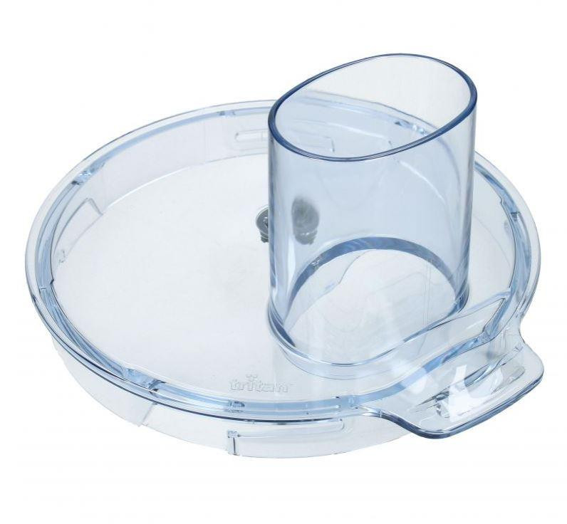 Genuine Kenwood Lid 714758