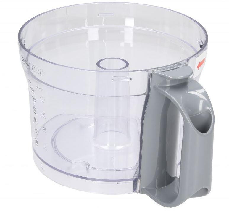 Genuine Kenwood Bowl 716882