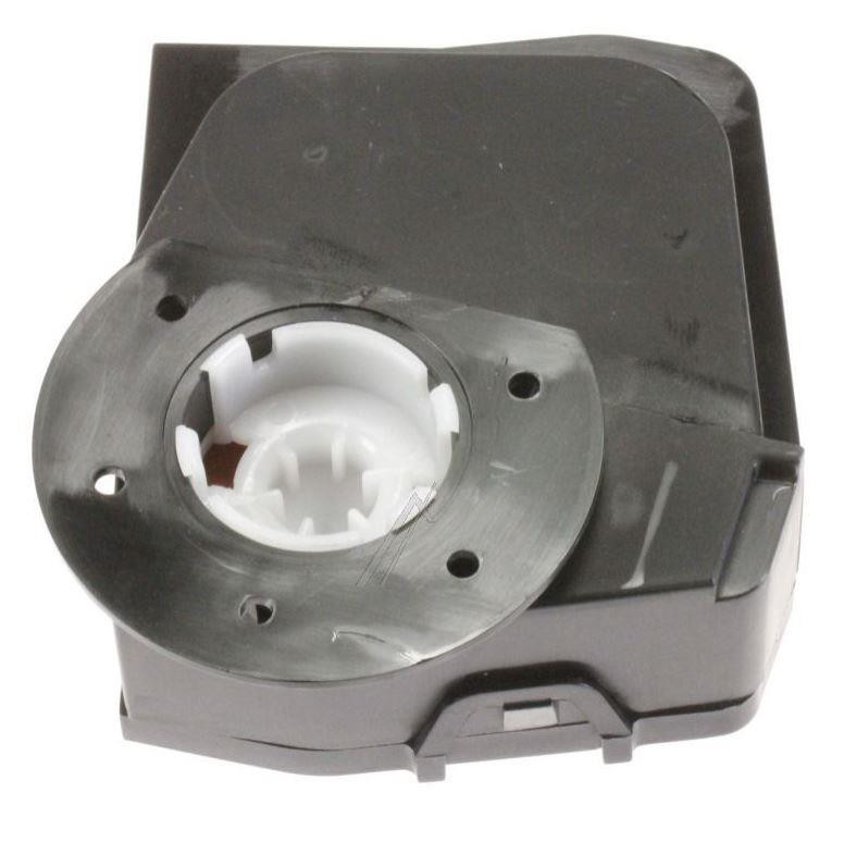 Genuine Kenwood Control Module 660020