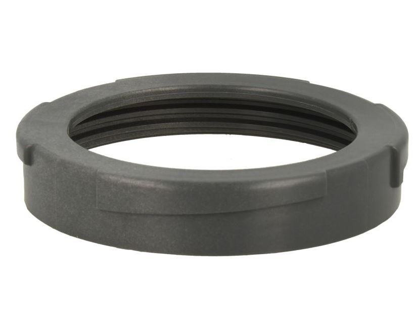 GENUINE KENWOOD RING NUT AS00002704