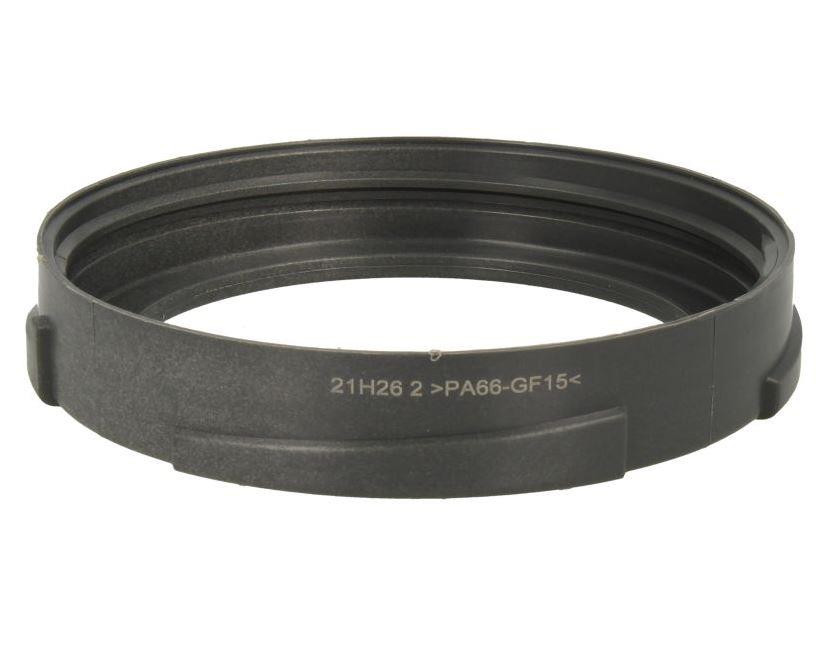 GENUINE KENWOOD RING NUT AS00002704