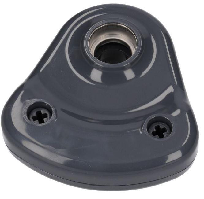 Genuine Kenwood Whisk Geared Unit 714768