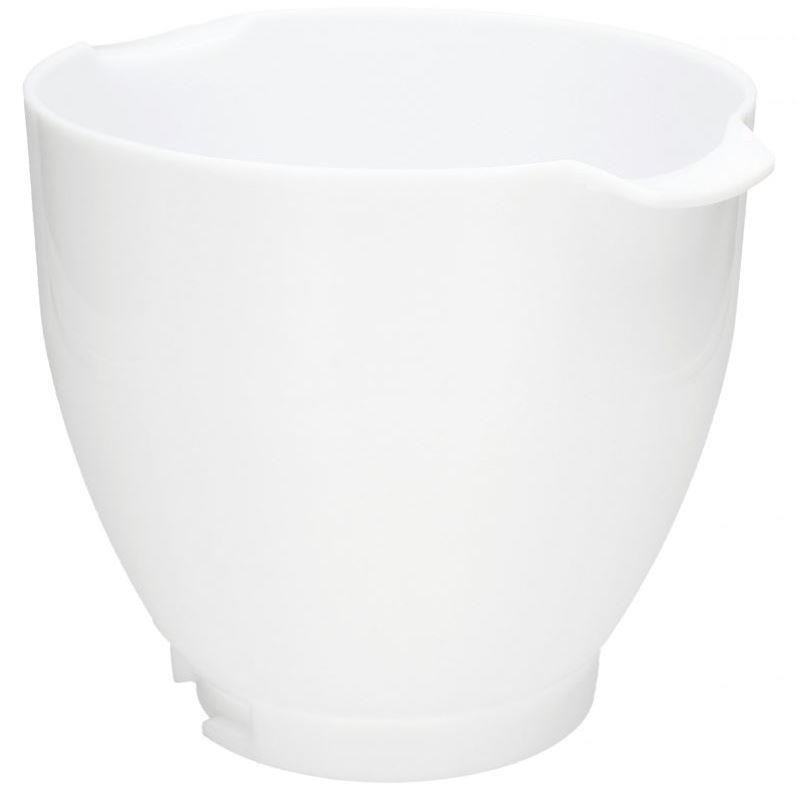 Genuine Kenwood Major Mixing Bowl 412095