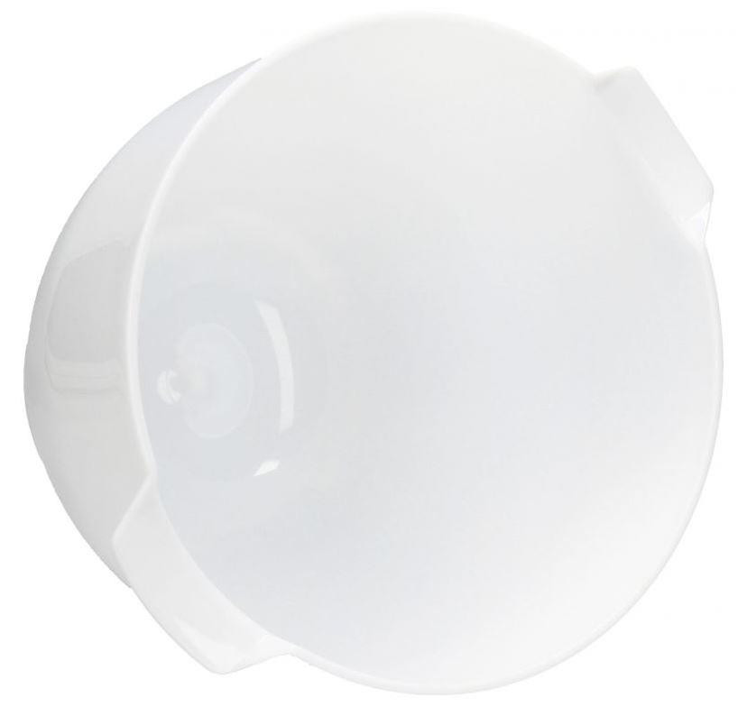 Genuine Kenwood Major Mixing Bowl 412095