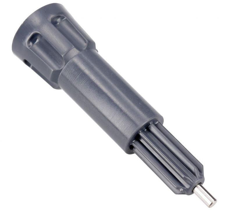 GENUINE KENWOOD DRIVE SHAFT 714760