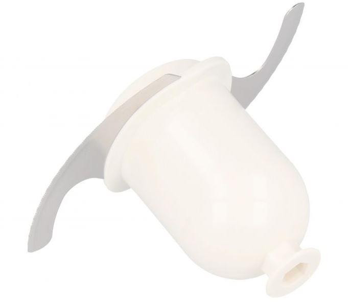 Genuine Kenwood Knife Blade 707189