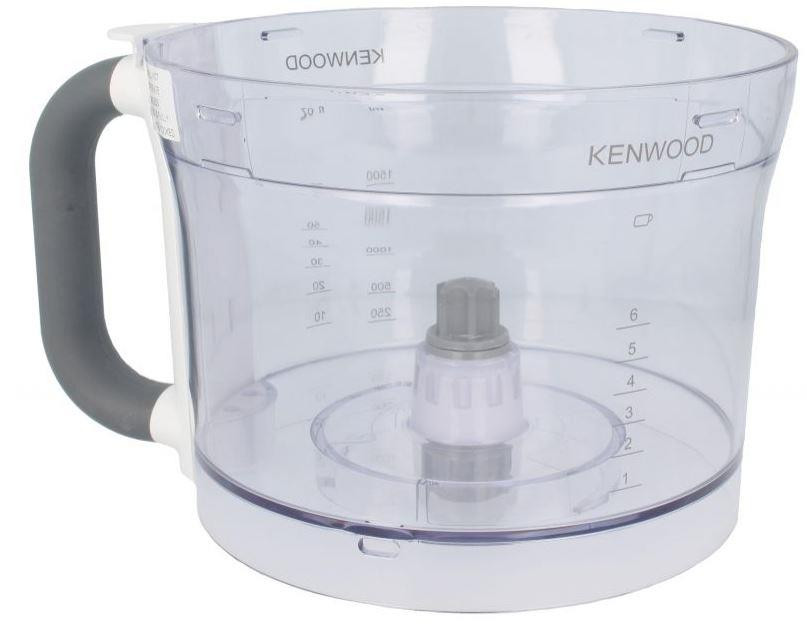 Genuine Kenwood Bowl 715838
