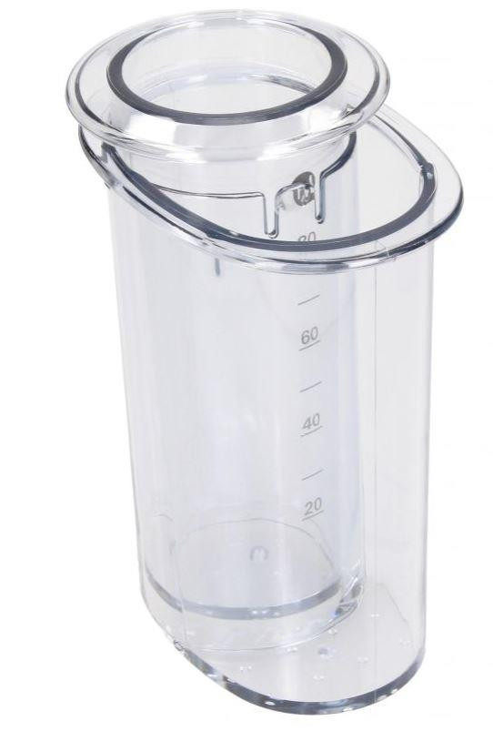 Genuine Kenwood AT340 High Speed Slicer Grater AWAT340001