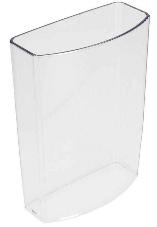 Genuine Kenwood AT340 High Speed Slicer Grater AWAT340001