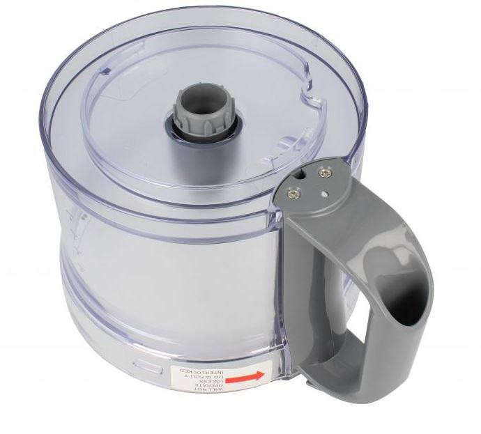 Genuine Kenwood Bowl 714281