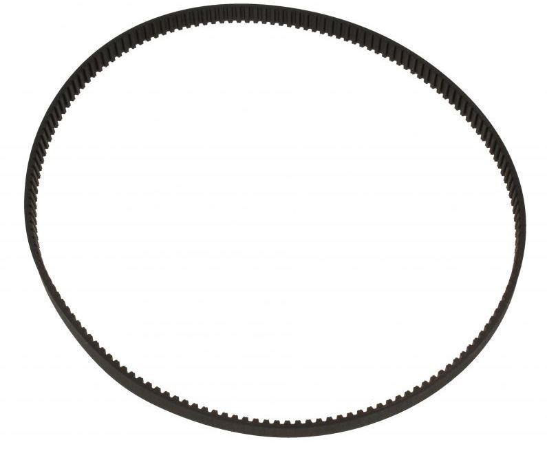 Genuine Kenwood Drive Belt 711756