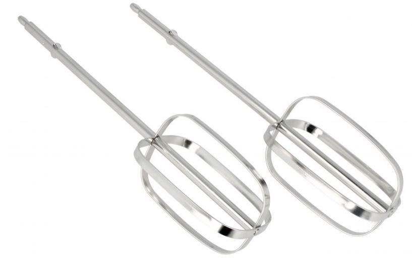 Genuine Kenwood Beater Set 717421