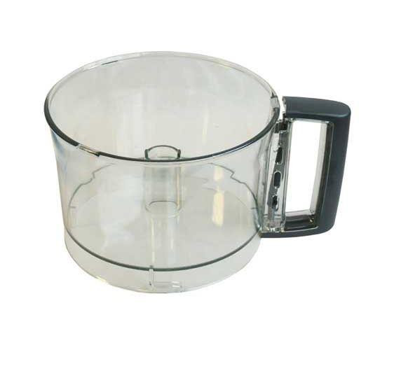 GENUINE MAGIMIX BOWL 17340